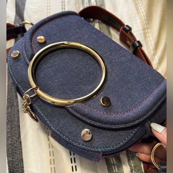 ❌Sold❌See by Chloe - Picture 4 of 15